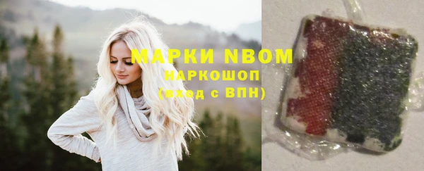 мяу мяу мука Аркадак