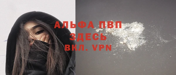 СК Арсеньев