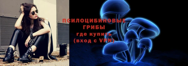мдпв Покров