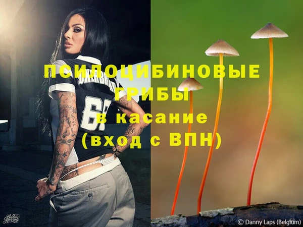 ALPHA PVP Армянск
