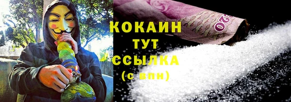 меф Алексин