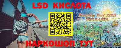 мдпв Камень-на-Оби