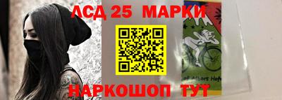 мдпв Камень-на-Оби