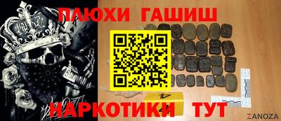 мдпв Камень-на-Оби